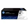 Image de Hp Ink Toner 83a
