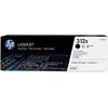 Image de HP, Toner, 312x (CF)