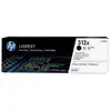Image de Hp Ink Toner 312x