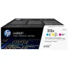 Image de Hp Ink Toner 312a