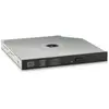 Image de HP 9.5MM Slim SuperMulti Writer (Lecteur DVD), Lecteur optique, Noir