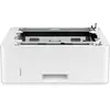 Image de HP D9p29a, Imprimante : accessoires