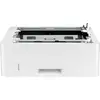 Image de HP LaserJet Bac/chargeur Pro - 550 feuilles D9P29A