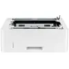 Image de Hp Bac à Papier D9p29a