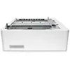 Image de Hp Bac à Papier Cf404a M452/m477/m479/m480/m377