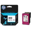 Image de Cartouche d'encre HP 302 Trois couleur