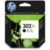 Image de Cartouche d'encre HP 302XL Noir