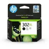 Image de Hp Ink Cartouche D'encre 302xl