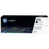 Image de Toner HP 410 a Noir