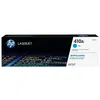 Image de Toner HP 410 a Cyan