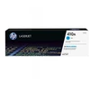Image de HP 410A toner LaserJet cyan authentique CF411A