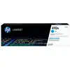 Image de Hp Ink Toner 410a