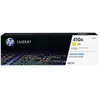 Image de Hp Ink Toner 410a