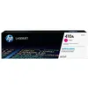 Image de Toner HP 410 a Magenta