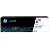 Image de Hp Ink Toner 410a