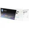 Image de HP, Toner, 410x (CF)