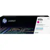 Image de HP 410X toner LaserJet magenta grande capacité authentique CF413X