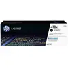 Image de Hp Ink Toner 410x