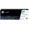 Image de HP, Toner, 410x (C)