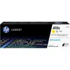 Image de HP, Toner, 410x (Y)