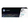 Image de HP 410X toner LaserJet noir grande capacité authentique CF410X