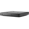 Image de HPE Graveur de DVD HP (Graveur de DVD, Lecteur de CD, Lecteur DVD), Lecteur optique, Noir