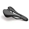 Image de Specialized Selle Romin Evo Comp Gel 155 mm