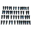 Image de Specialized Picots De Pédales My15 Boomslang One Size