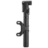 Image de Specialized Mini-pompe Air Tool Switch Comp
