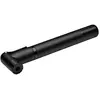 Image de Specialized Mini Pompe Air Tool Switch Sport 120 Psi