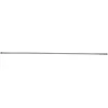 Image de Specialized Rayon Revolution Straight-pull T-head 14g 2.0x1.5 Mm 269 mm