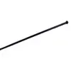 Image de Specialized Rayon Competition Straight-pull T-head 14g 2.0x1.8 Mm 269 mm