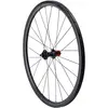 Image de Specialized Roue Arrière De Route Roval Clx 32 Cl Disc Tubular 12 x 142 mm