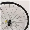 Image de Specialized Roue Arrière De Vtt Roval Control 29´´ 6b Disc 12 x 148 mm