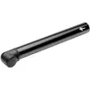 Image de Specialized Pompe Air Tool Mtb 60 Psi