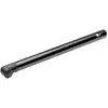 Image de Specialized Mini Pompe Air Tool Road 100 Psi