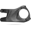 Image de Specialized Potence De Vélo Trail 31.8 Mm 50 mm