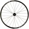Image de Specialized Roue Arrière De Route Dt-r470 Qr Cl Disc 9 x 135 mm