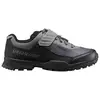 Image de Specialized Chaussures VTT Rime 1.0