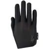 Image de Specialized Gants Bg Grail S