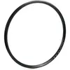 Image de Specialized Jante Traverse 29´´ 30 Mm Internal 29´´ 28H