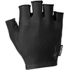 Image de Specialized Gants Body Geometry Grail S