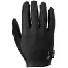 Image de Specialized Gants Body Geometry Grail 2XL