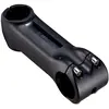 Image de Specialized Potence De Vélo S-works Future 31.8 Mm 120 mm