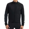 Image de Specialized Outlet Veste Therminal Deflect S