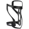 Image de Specialized Porte-bidon Zee Cage II - droite