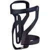 Image de Specialized Porte-bidon Zee Cage Ii Tool One Size