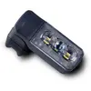 Image de Specialized Phare Avant Stix Elite 2 200 Lumens