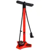 Image de Specialized Pompe à Pied Air Tool Comp V2 150 Psi