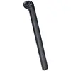 Image de Specialized Tige De Selle Shiv Disc Carbon 25 Mm Offset 350 mm